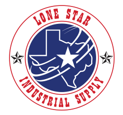 Lone Star Industrial Supply | Serving All Of Texas